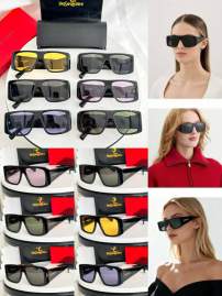 Picture of Saint Laurent Sunglasses _SKUfw76772398fw